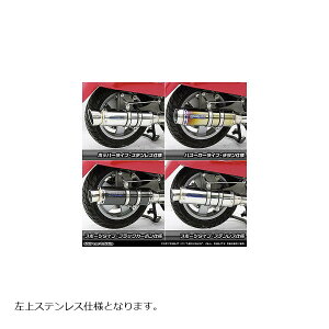 ECYEB _Ci~bN}t[/oY[J[ XeX xXpGTV250ie 462-27-02