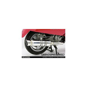 ECYEB _Ci~bN}t[/|bp[ XeX xXpGTV250ie 462-27-03