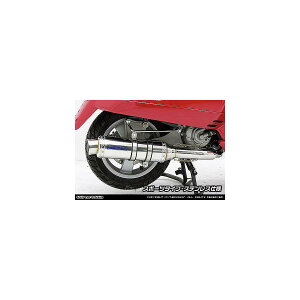 ECYEB _Ci~bN}t[/X|[c XeX xXpGTV250ie 462-27-05