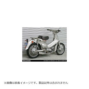 ECYEB eCXg}t[ gJu Luԗp 712-57-01