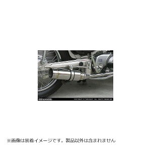 ECYEB C}t[/oY[J Ju70 732-59-02