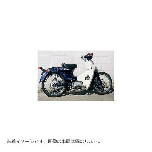 ECYEB V[v_E}t[ Ju90 742-52-01