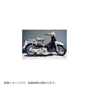 ECYEB bhTCT[ Ju90 742-55-01