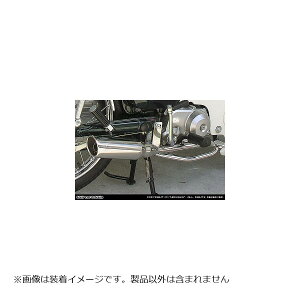 ECYEB eCXg}t[ Ju90 742-57-01