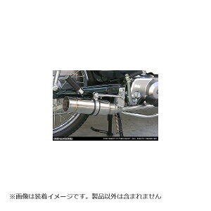 ECYEB C}t[/oY[J CUB90 742-59-02