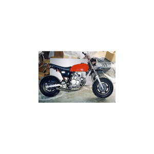 ECYEB V[v^Cv}t[ APE50(Lu) 752-51-01