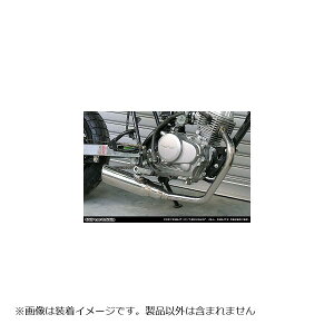 ECYEB eCXg}t[ APE50 752-57-01