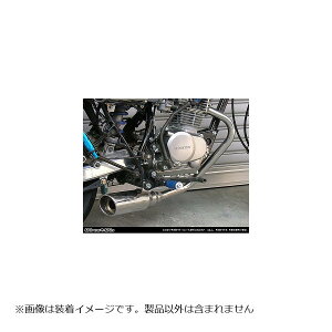 ECYEB eCXg}t[ APE100 752-57-02