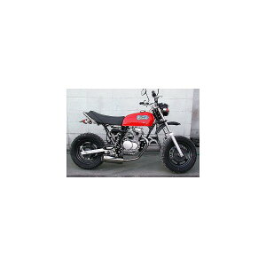 ECYEB hbOoC\}t[/oY[J[ APE50 Lu 752-58-02