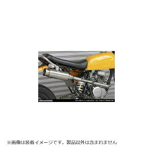 ECYEB C}t[/oY[J APE50 752-59-02