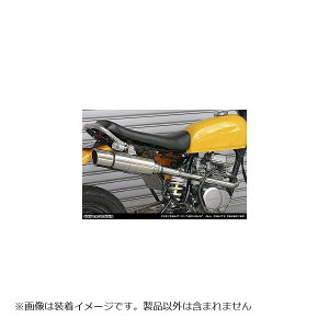 ECYEB C}t[/|bp[ APE50 752-59-03