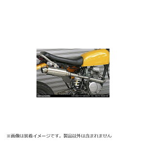 ECYEB C}t[/X|[c APE50 752-59-04