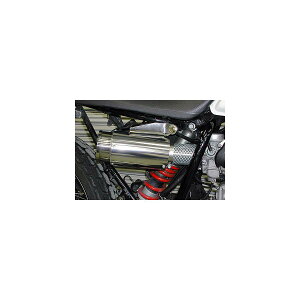 ECYEB TCT[^GAN[i[/oY[J[ FTR223 764-01-01