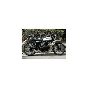 ECYEB hbOoC\}t[/oY[J[ 250TR(Lu) 792-58-02