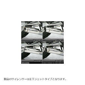 ECYEB hbOoC\}t[/WFbg TW200/225 812-58-04