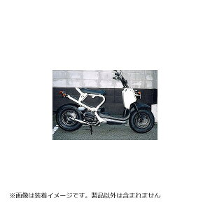 ECYEB V[v^Cv}t[ ZOOMER 872-51-01