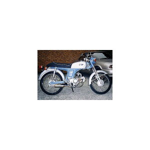 ECYEB bhTCT[ BENLY/CD50 882-55-01