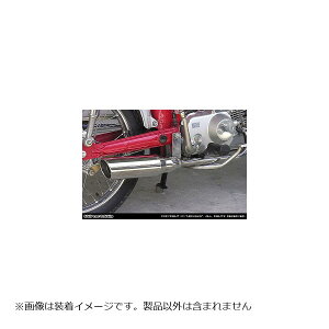 ECYEB eCXg}t[ BENLY/CD50 882-57-01