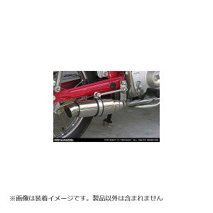 ECYEB C}t[/X|[c BENLY/CD50 882-59-03