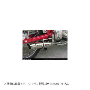 �E�C���Y�E�B�� ���C�����}�t���[/�|�b�p�[ BENLY/CD90 892-59-02