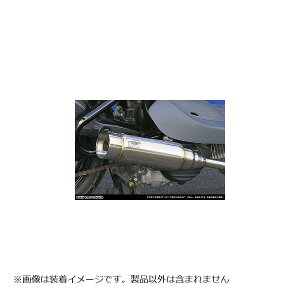 ECYEB C}t[/oY[J `Cm 942-59-02