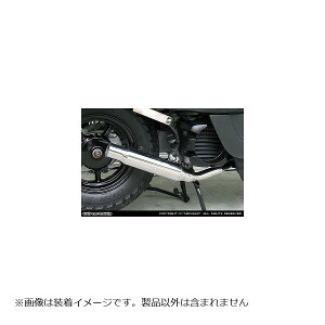 ECYEB V[v^Cv}t[ VOX (JBH-SA31J) 982-51-01