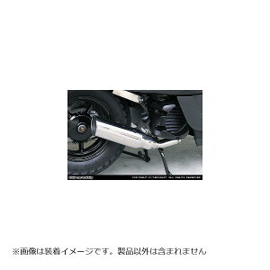 ECYEB eCXg}t[ VOX (JBH-SA31J) 982-57-01