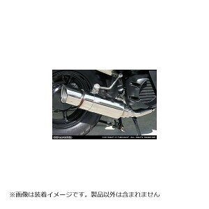 ECYEB C}t[/|bp[ VOX (JBH-SA31J) 982-59-03