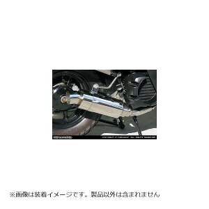 ECYEB C}t[/X|[c VOX (JBH-SA31J) 982-59-05