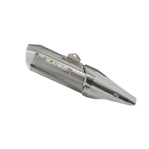 MORIWAKI (L) XbvI MX WT NC750X NC750X DCT 01810-6J1V1-10