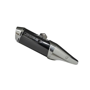 MORIWAKI (L) XbvI MX BP- NC750X NC750X DCT 01810-6R1V1-10