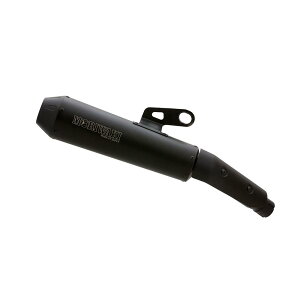 MORIWAKI (L) NEO CLASSIC XbvI ubN Rebel1100 8BL-SC83/8BL-SC87 01810-HG1T5-10