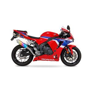 LGWjAO ZERO GP ANO CBR600RR 01810-L31Z1-00