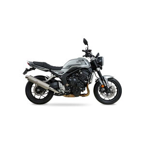 MORIWAKI (�������L) ZERO WT �X���b�v�I�� CB1000F/SE 01810-LJ802-00