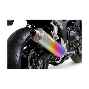 MORIWAKI (�������L) ZERO ANO �X���b�v�I�� CB1000F/SE 01810-LK802-00