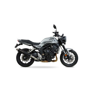 MORIWAKI (�������L) ZERO BP-�� �X���b�v�I�� CB1000F/SE 01810-LT802-00