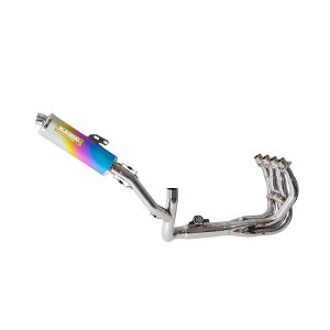 LGWjAO ZERO GP CONVERT KIT CBR600RR 01820-L31Z1-00