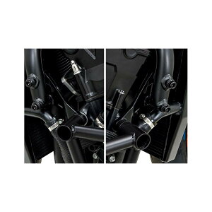 MORIWAKI (�������L) ENGINE HANGER KIT CB1000 HORNET/CB1000F 05040-20802-00