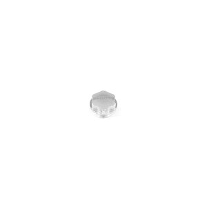 MORIWAKI (�������L) �I�C���t�B���[�L���b�v OIL FILLER CAP M27xP1.5 CLASSIC 01561-21353-00
