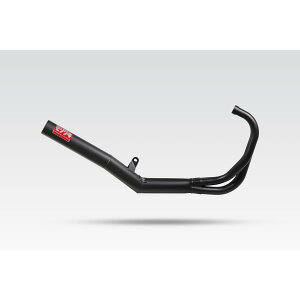 MORIWAKI (L) ONE-PIECE s[X^Cv tGL][Xg}t[ ubN CB400SF(NC39) 01810-40168-01