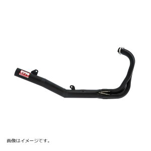 MORIWAKI (L) s[X tGL][Xg}t[ SUS ubN CB1100EX/RS 01810-401P2-10