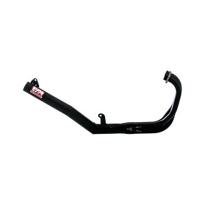 MORIWAKI (L) ONE-PIECE s[X^Cv tGL][Xg}t[ ubN CB400SF/SB 01810-401Q5-00