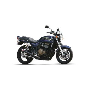 MORIWAKI (L) ONE-PIECE s[X^Cv tGL][Xg}t[ ubN ZRX400 01810-40227-20