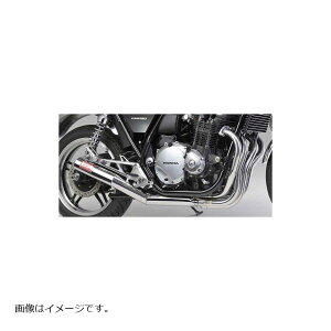 MORIWAKI (L) s[X tGL][Xg}t[ SUS CB1100 01810-441P1-10