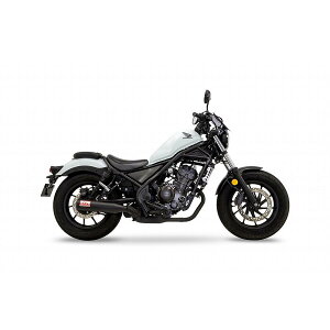 MORIWAKI (L) SHORT CLASSIC ubN XbvI Rebel250 01810-4G1X5-00
