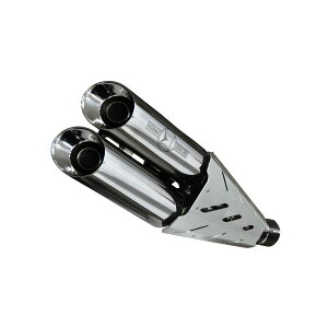 MORIWAKI (L) CROSS-SHORT XbvI}t[ XeX CB1000R 01810-4L1U7-00
