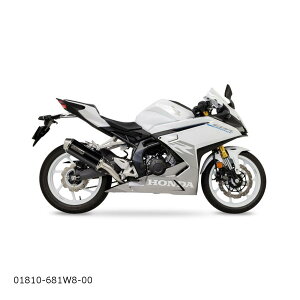 MORIWAKI (L) MX BP- `^tGL][Xg CBR250RR 01810-681W8-00
