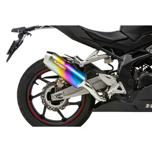 MORIWAKI (L) MX S/O XbvI}t[ ANO CBR250RR 01810-6K1P8-10