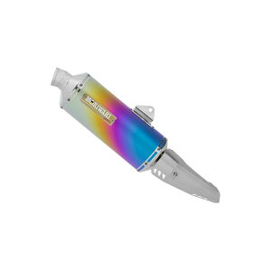 MORIWAKI (L) MXR ANO XbvI }t[ jW Ninja250/400 18 01810-6K251-00