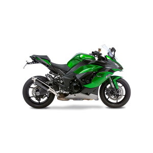MORIWAKI (L) MXR S/O XbvI}t[ BP-X jW Ninja1000SX 01810-6R253-00